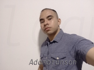 adambranson Livestrip Cams