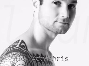 Adamchris
