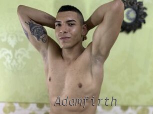 adamfirth Livestrip Cams