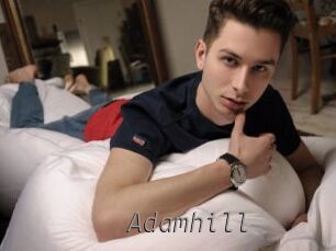 Adamhill