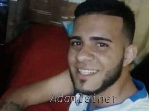 Adamleiner