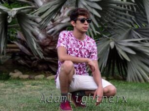 Adamlightnerx
