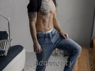adammorty Livestrip Cams