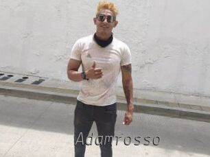 Adamrosso