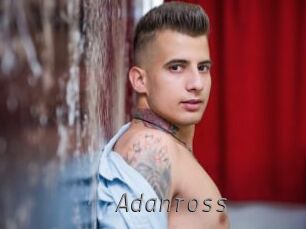 Adanross