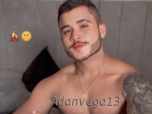 adanvega13 Livestrip Cams