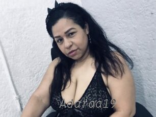 Adaraa19