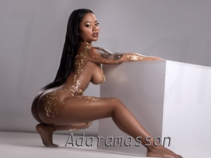 adaramasson Livestrip Cams