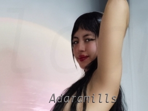 adaramills Livestrip Cams