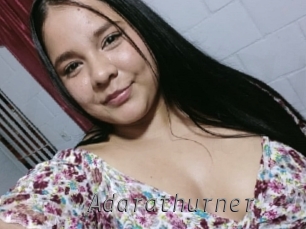 Adarathurner