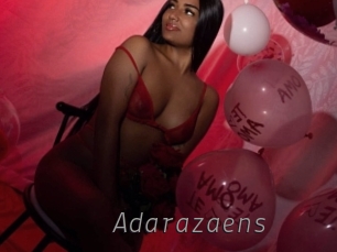 adarazaens Livestrip Cams