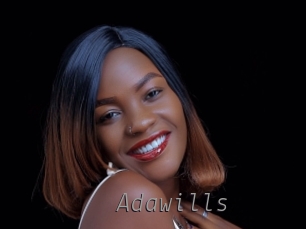 Adawills