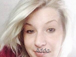 Adda