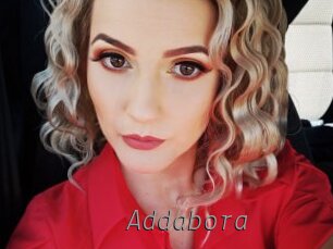 Addabora
