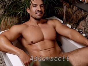 Addamscott