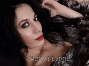 addellynne Livestrip Cams