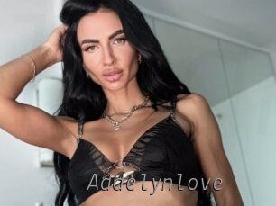 Addelynlove