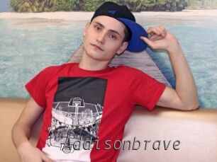 Addisonbrave