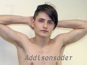 Addisonsader