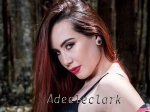 Adeeleclark