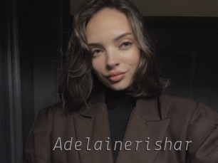 adelainerishar Livestrip Cams