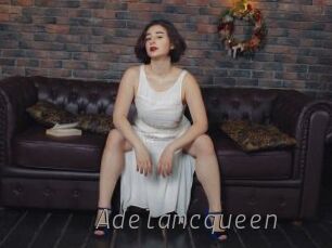 adelamcqueen Livestrip Cams