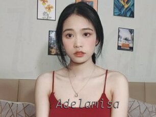 Adelamisa