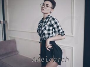 adelearch Livestrip Cams