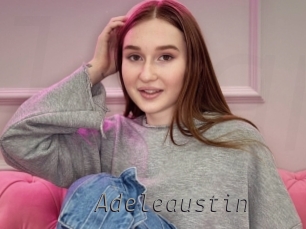 Adeleaustin