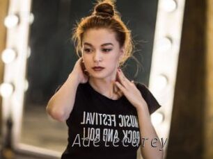Adelecarey