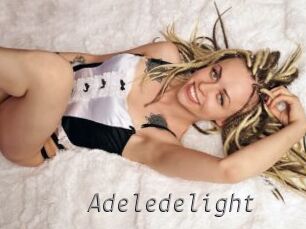 Adeledelight