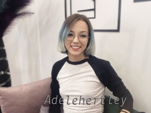 Adelehertley