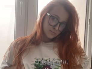 adelfunn Livestrip Cams