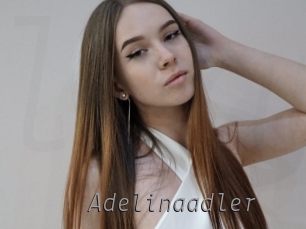 Adelinaadler