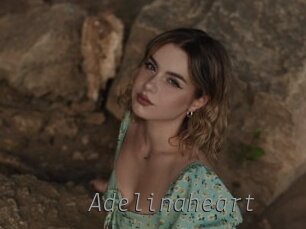 Adelinaheart