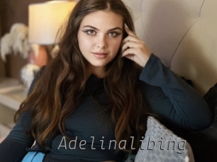 Adelinalibing