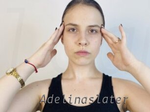 Adelinaslater