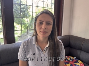adelinefoster Livestrip Cams