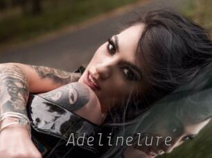 adelinelure Livestrip Cams