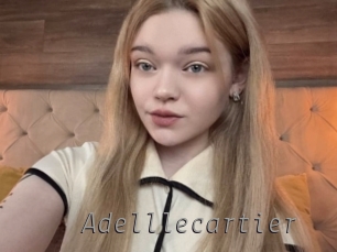 Adelllecartier