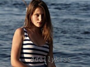 Adellykiss