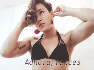 Adharafrances