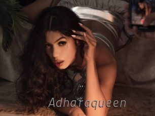 adharaqueen Livestrip Cams