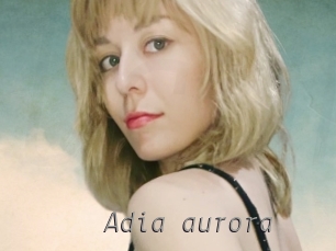 Adia_aurora