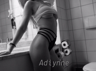Adiynne