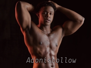 adonishollow Livestrip Cams