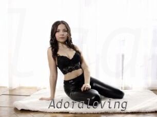 Adoraloving