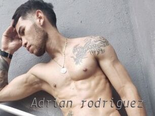 Adrian_rodriguez
