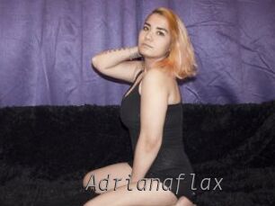 Adrianaflax
