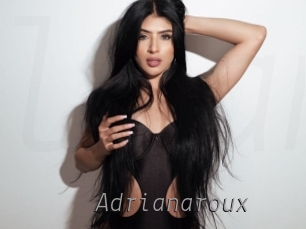 Adrianaroux